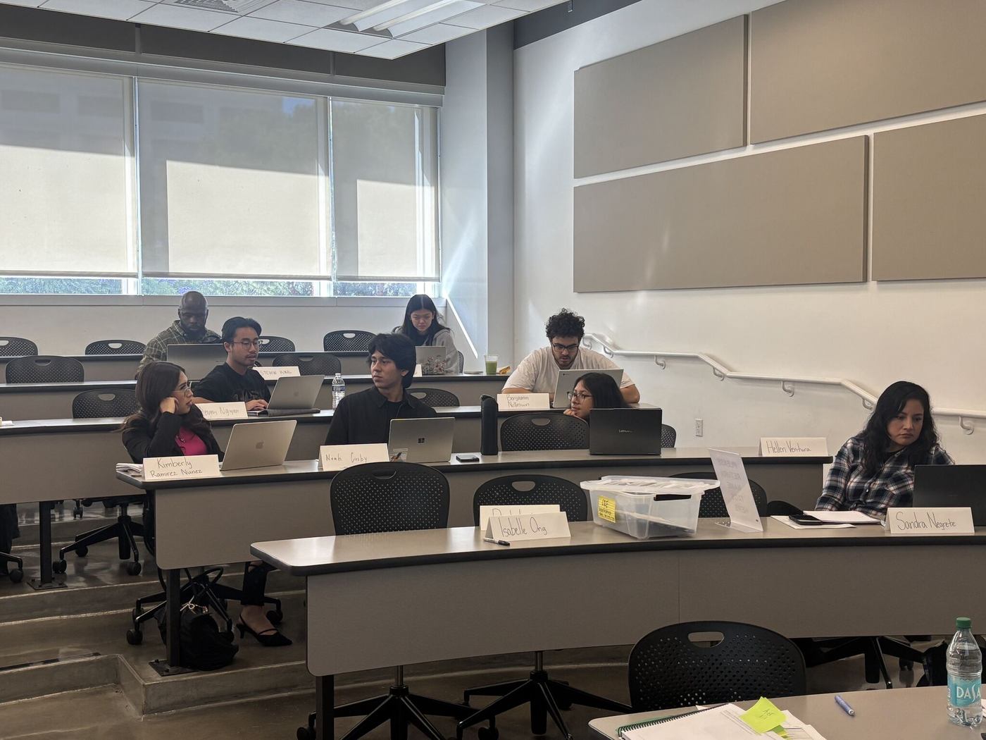 IREM Leasing Skill Badge Course 2025