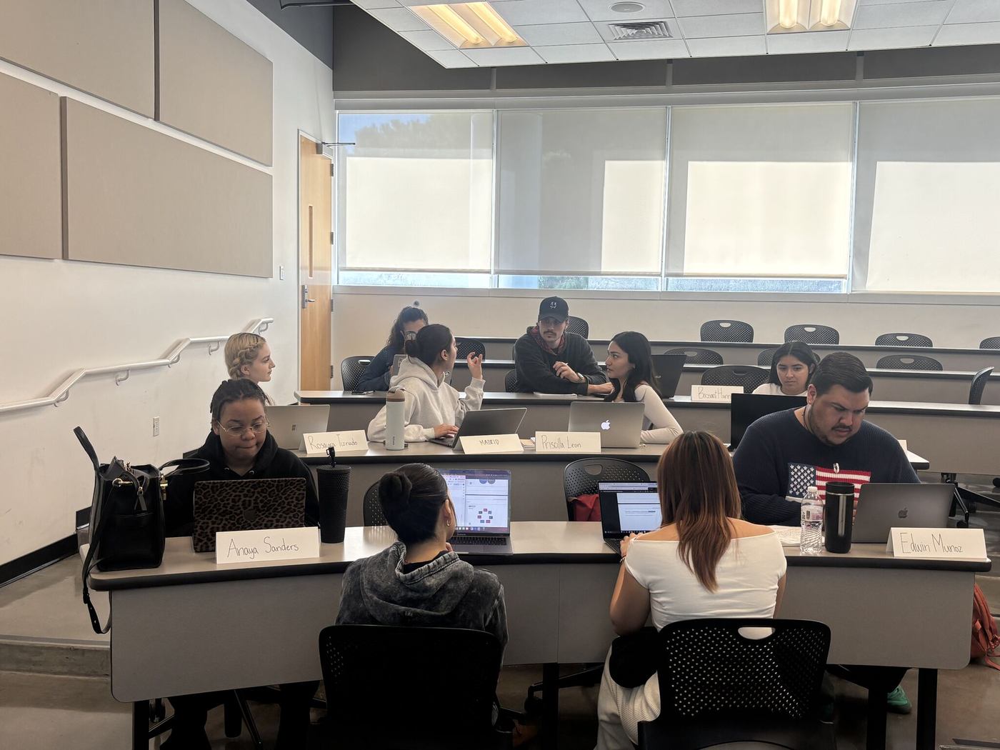 IREM Leasing Skill Badge Course 2025