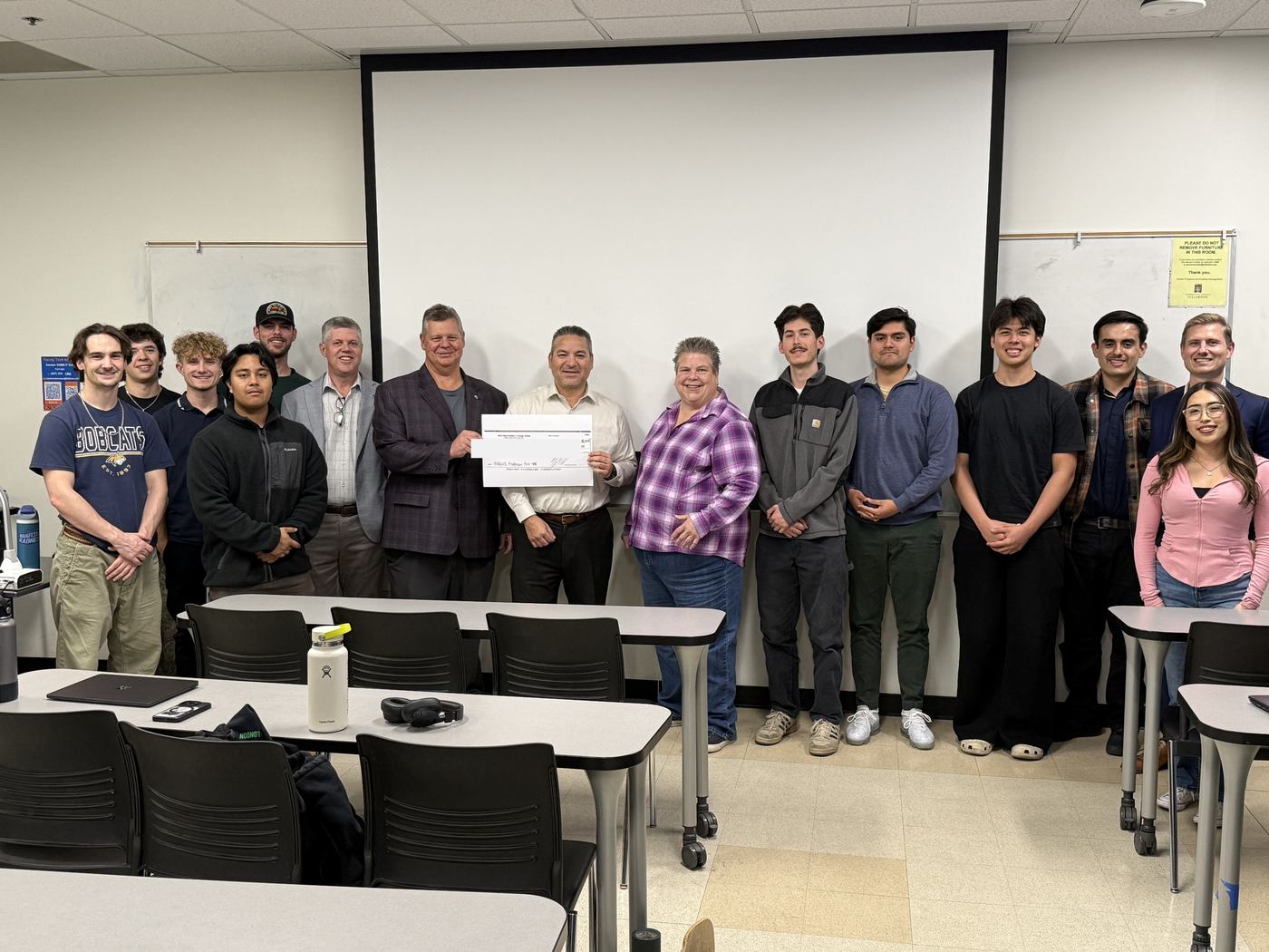 SIOR Scholarships 2026