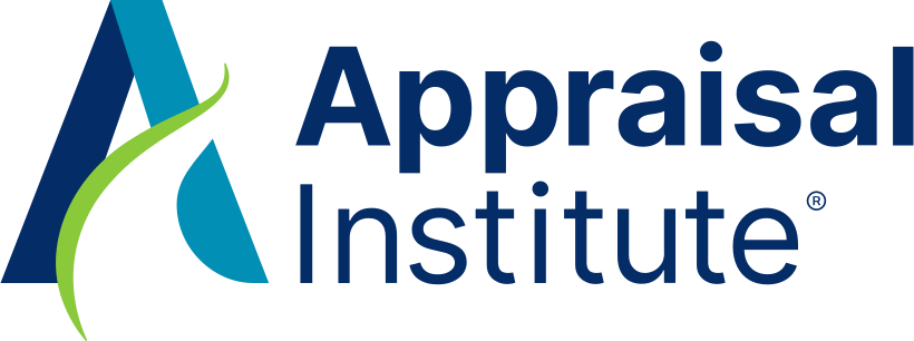 Appraisal Institute