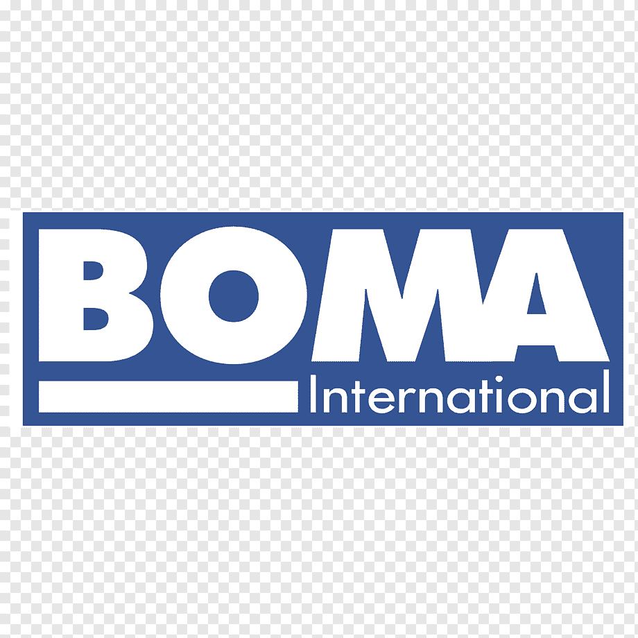 BOMA