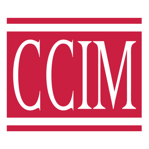 CCIM Institute