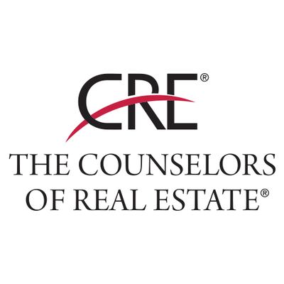 The Counselors of Real Estate