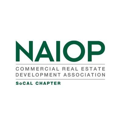 NAIOP SoCal Chapter