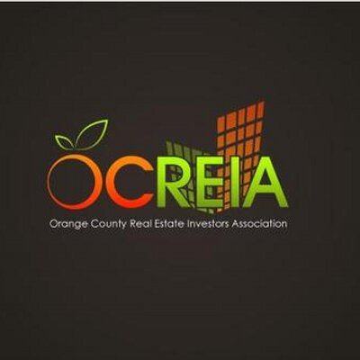 Orange County Real Estate Investors Association