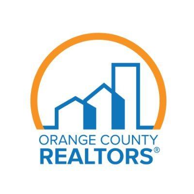 Orange County REALTORS®