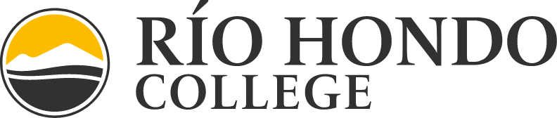 Rio Hondo College