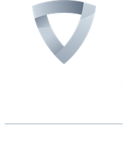SIOR