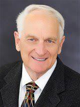 Robert M. Taylor